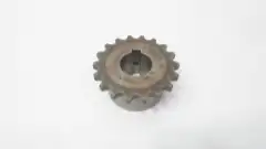 TSUBAKI CR5018-J ROLLER CHAIN SPROCKET 35MM 18T