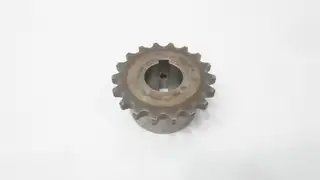 TSUBAKI CR5018-J ROLLER CHAIN SPROCKET 35MM 18T