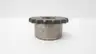 TSUBAKI CR5018-J ROLLER CHAIN SPROCKET 35MM 18T thumbnail 2