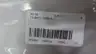 TSUBAKI CR5018-J ROLLER CHAIN SPROCKET 35MM 18T thumbnail 5