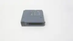 MITSUBISHI QD62D MELSEC-Q 2 CHANNEL DIGITAL OUTPUT COUNTER 5V-DC