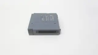 MITSUBISHI QD62D MELSEC-Q 2 CHANNEL DIGITAL OUTPUT COUNTER 5V-DC