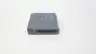 MITSUBISHI QD62D MELSEC-Q 2 CHANNEL DIGITAL OUTPUT COUNTER 5V-DC thumbnail 1