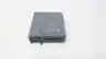MITSUBISHI QD62D MELSEC-Q 2 CHANNEL DIGITAL OUTPUT COUNTER 5V-DC thumbnail 2