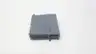 MITSUBISHI QD62D MELSEC-Q 2 CHANNEL DIGITAL OUTPUT COUNTER 5V-DC thumbnail 3