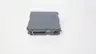 MITSUBISHI QD62D MELSEC-Q 2 CHANNEL DIGITAL OUTPUT COUNTER 5V-DC thumbnail 4