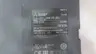 MITSUBISHI QD62D MELSEC-Q 2 CHANNEL DIGITAL OUTPUT COUNTER 5V-DC thumbnail 5