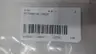 MITSUBISHI QD62D MELSEC-Q 2 CHANNEL DIGITAL OUTPUT COUNTER 5V-DC thumbnail 6