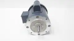 LEESON C6C17FC6L AC MOTOR 56C 3/4HP 1725RPM 5/8IN 1PH 208-230V-AC