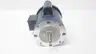 LEESON C6C17FC6L AC MOTOR 56C 3/4HP 1725RPM 5/8IN 1PH 208-230V-AC thumbnail 1