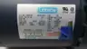 LEESON C6C17FC6L AC MOTOR 56C 3/4HP 1725RPM 5/8IN 1PH 208-230V-AC thumbnail 5