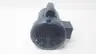 LEESON C6C17FC6L AC MOTOR 56C 3/4HP 1725RPM 5/8IN 1PH 208-230V-AC thumbnail 4