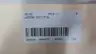 LEESON C6C17FC6L AC MOTOR 56C 3/4HP 1725RPM 5/8IN 1PH 208-230V-AC thumbnail 6