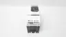 BARDAC E3-220105-3042 AC VFD DRIVE 3HP 200-240V-AC 0-500HZ 0-240V-AC thumbnail 1