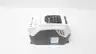 BARDAC E3-220105-3042 AC VFD DRIVE 3HP 200-240V-AC 0-500HZ 0-240V-AC thumbnail 2