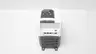BARDAC E3-220105-3042 AC VFD DRIVE 3HP 200-240V-AC 0-500HZ 0-240V-AC thumbnail 3