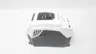BARDAC E3-220105-3042 AC VFD DRIVE 3HP 200-240V-AC 0-500HZ 0-240V-AC thumbnail 4