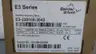 BARDAC E3-220105-3042 AC VFD DRIVE 3HP 200-240V-AC 0-500HZ 0-240V-AC thumbnail 6