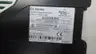 BARDAC E3-220105-3042 AC VFD DRIVE 3HP 200-240V-AC 0-500HZ 0-240V-AC thumbnail 5