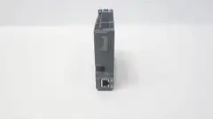 MITSUBISHI Q26UDVCPU MELSEC-Q UNIVERSAL PROCESSOR MODULE