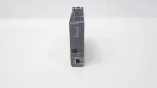 MITSUBISHI Q26UDVCPU MELSEC-Q UNIVERSAL PROCESSOR MODULE