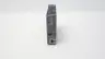 MITSUBISHI Q26UDVCPU MELSEC-Q UNIVERSAL PROCESSOR MODULE thumbnail 1
