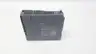 MITSUBISHI Q26UDVCPU MELSEC-Q UNIVERSAL PROCESSOR MODULE thumbnail 2