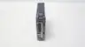 MITSUBISHI Q26UDVCPU MELSEC-Q UNIVERSAL PROCESSOR MODULE thumbnail 3
