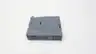 MITSUBISHI Q26UDVCPU MELSEC-Q UNIVERSAL PROCESSOR MODULE thumbnail 4
