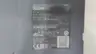 MITSUBISHI Q26UDVCPU MELSEC-Q UNIVERSAL PROCESSOR MODULE thumbnail 5