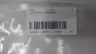 MITSUBISHI Q26UDVCPU MELSEC-Q UNIVERSAL PROCESSOR MODULE thumbnail 6