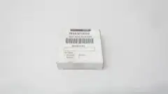 FISHER 26A5301X042 SEAT RING RETAINER