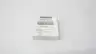 FISHER 26A5301X042 SEAT RING RETAINER thumbnail 1