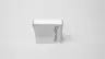 FISHER 26A5301X042 SEAT RING RETAINER thumbnail 3