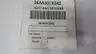 FISHER 26A5301X042 SEAT RING RETAINER thumbnail 5