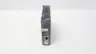 MITSUBISHI Q12DCCPU-V MELSEC-Q CONTROLLER MODULE 5VDC thumbnail 1