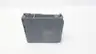 MITSUBISHI Q12DCCPU-V MELSEC-Q CONTROLLER MODULE 5VDC thumbnail 2