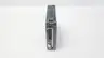 MITSUBISHI Q12DCCPU-V MELSEC-Q CONTROLLER MODULE 5VDC thumbnail 3