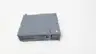 MITSUBISHI Q12DCCPU-V MELSEC-Q CONTROLLER MODULE 5VDC thumbnail 4