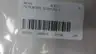 MITSUBISHI Q12DCCPU-V MELSEC-Q CONTROLLER MODULE 5VDC thumbnail 6