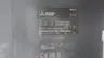 MITSUBISHI Q12DCCPU-V MELSEC-Q CONTROLLER MODULE 5VDC thumbnail 5