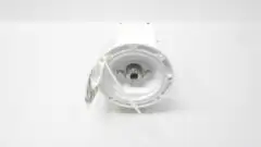 GROVE GEAR GRL-WHMQ-821-40-H1-56-20 RIGHT ANGLE GEAR REDUCER 40:1