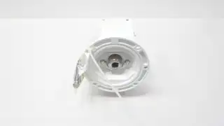 GROVE GEAR GRL-WHMQ-821-40-H1-56-20 RIGHT ANGLE GEAR REDUCER 40:1