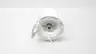 GROVE GEAR GRL-WHMQ-821-40-H1-56-20 RIGHT ANGLE GEAR REDUCER 40:1 thumbnail 1
