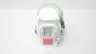 GROVE GEAR GRL-WHMQ-821-40-H1-56-20 RIGHT ANGLE GEAR REDUCER 40:1 thumbnail 3