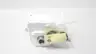GROVE GEAR GRL-WHMQ-821-40-H1-56-20 RIGHT ANGLE GEAR REDUCER 40:1 thumbnail 4