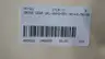 GROVE GEAR GRL-WHMQ-821-40-H1-56-20 RIGHT ANGLE GEAR REDUCER 40:1 thumbnail 7