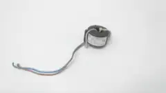 EMOTRON CTS145 01-1795-20 CURRENT TRANSFORMER