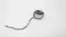 EMOTRON CTS145 01-1795-20 CURRENT TRANSFORMER thumbnail 1