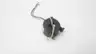 EMOTRON CTS145 01-1795-20 CURRENT TRANSFORMER thumbnail 2